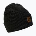 Шапка зимова чоловіча DC Sight black