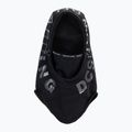 Балаклава чоловіча DC Hoodaclava black 2
