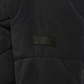 Пуховик жіночий ROXY Ellie true black 8