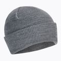 Шапка зимова жіноча ROXY Folker heather grey
