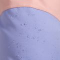 Штани сноубордичні жіночі ROXY Chloe Kim Bib mellow rose 2