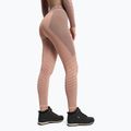 Термоштани жіночі ROXY Base Layer gray violet 3