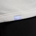 Кофта сноубордична жіноча ROXY Chloe Kim Layer heather grey 7