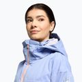 Куртка сноубордична жіноча ROXY Chloe Kim easter egg 5