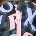 Куртка сноубордична дитяча ROXY Jet Ski true black sunbeam lettering 4