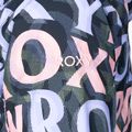 Куртка сноубордична дитяча ROXY Jet Ski true black sunbeam lettering 5