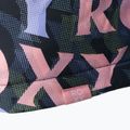 Куртка сноубордична дитяча ROXY Jet Ski true black sunbeam lettering 6