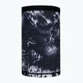 Шарф-хомут жіночий ROXY Lana Collar true black future flower