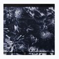 Шарф-хомут жіночий ROXY Lana Collar true black future flower 2