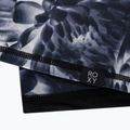 Шарф-хомут жіночий ROXY Lana Collar true black future flower 3