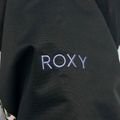 Куртка сноубордична жіноча ROXY Jetty Block true black black flowers 7