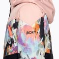 Куртка сноубордична дитяча ROXY Whist true black tenderness 3