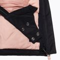 Куртка сноубордична дитяча ROXY Whist true black tenderness 4