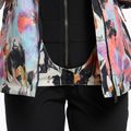 Куртка сноубордична жіноча ROXY Jet Ski true black tenderness 12