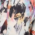 Куртка сноубордична жіноча ROXY Jet Ski true black tenderness 8