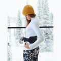 Обігрівач ROXY Warmlink Belt true black 8