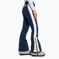 Штани сноубордичні жіночі ROXY Peak Chic medieval blue 3