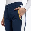 Штани сноубордичні жіночі ROXY Peak Chic medieval blue 5