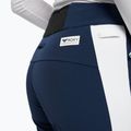 Штани сноубордичні жіночі ROXY Peak Chic medieval blue 6