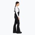 Штани сноубордичні жіночі ROXY Summit Bib true black 3