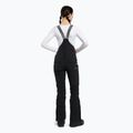 Штани сноубордичні жіночі ROXY Summit Bib true black 4