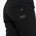 Штани сноубордичні жіночі ROXY Summit Bib true black 7
