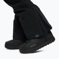 Штани сноубордичні жіночі ROXY Summit Bib true black 8