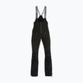 Штани сноубордичні жіночі ROXY Summit Bib true black 9