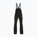 Штани сноубордичні жіночі ROXY Summit Bib true black 10