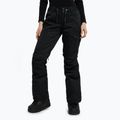 Штани сноубордичні жіночі ROXY Nadia true black