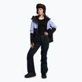 Штани сноубордичні жіночі ROXY Nadia true black 2