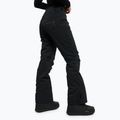 Штани сноубордичні жіночі ROXY Nadia true black 3