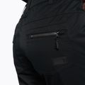 Штани сноубордичні жіночі ROXY Nadia true black 5