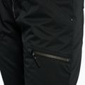 Штани сноубордичні жіночі ROXY Nadia true black 6