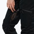 Штани сноубордичні жіночі ROXY Nadia true black 7