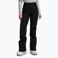 Штани сноубордичні жіночі ROXY Rising High true black
