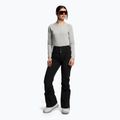 Штани сноубордичні жіночі ROXY Rising High true black 2