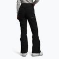 Штани сноубордичні жіночі ROXY Rising High true black 4