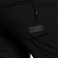 Штани сноубордичні жіночі ROXY Rising High true black 5