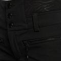 Штани сноубордичні жіночі ROXY Rising High true black 6