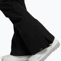 Штани сноубордичні жіночі ROXY Rising High true black 7