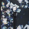 Рюкзак сноубордичний жіночий ROXY Tribute 23 l true black black flowers 6