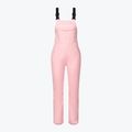 Штани сноубордичні дитячі ROXY Non Stop Bib mellow rose