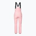 Штани сноубордичні дитячі ROXY Non Stop Bib mellow rose 2