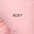 Штани сноубордичні дитячі ROXY Non Stop Bib mellow rose 6