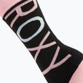 Шкарпетки сноубордичні дитячі ROXY Frosty true black 3