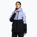 Куртка сноубордична жіноча ROXY Gore-Tex Stretch Purelines easter egg