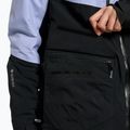 Куртка сноубордична жіноча ROXY Gore-Tex Stretch Purelines easter egg 10