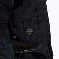 Куртка сноубордична жіноча ROXY Gore-Tex Stretch Purelines easter egg 11