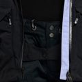 Куртка сноубордична жіноча ROXY Gore-Tex Stretch Purelines easter egg 12